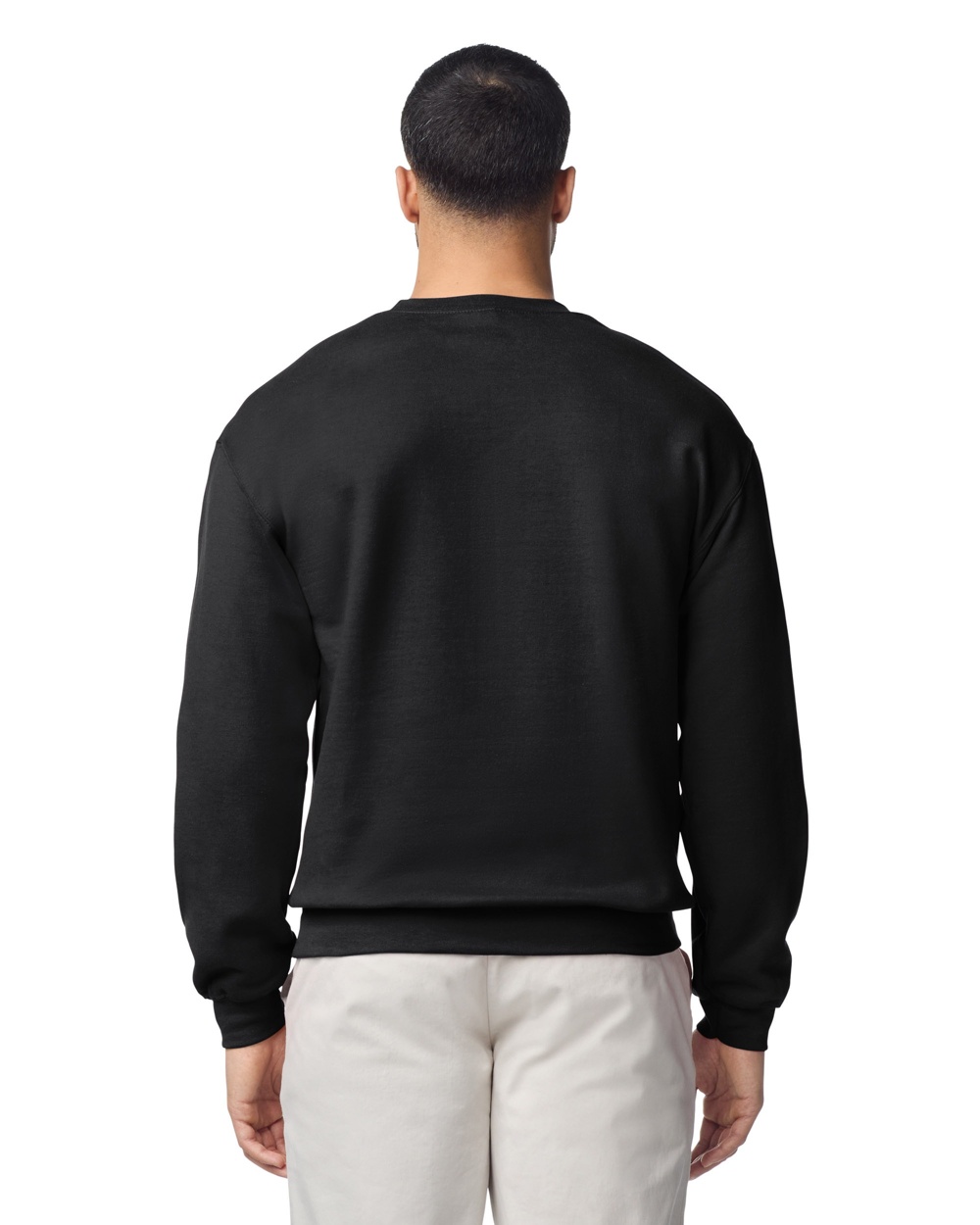 Unisex Sweatshirt - Image 2