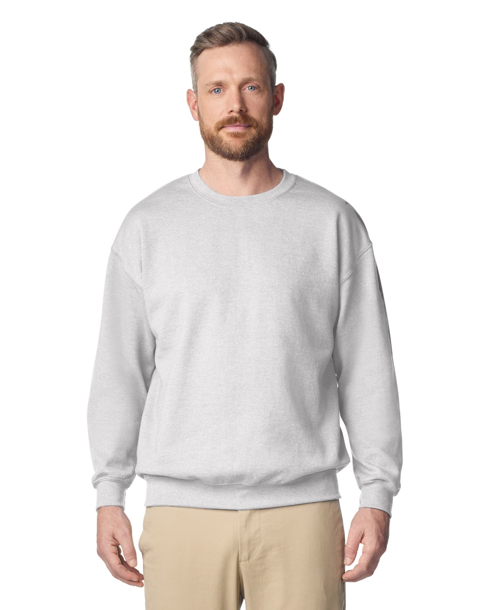 Unisex Sweatshirt - Image 6