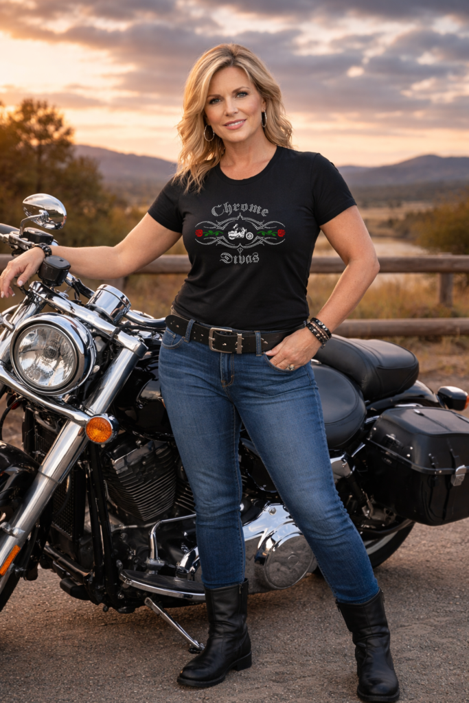 Unisex Short Sleeve Crew Neck Shirts